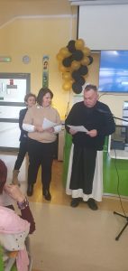 618141781_1364045258855084_590593132259895937_n