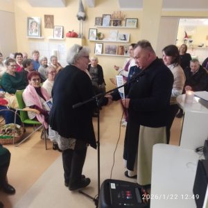 618184782_1364045405521736_4366551535379107873_n