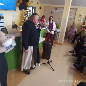 618257193_1364044652188478_1824272700242496409_n