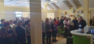 618346333_1364045355521741_8044404388038554942_n