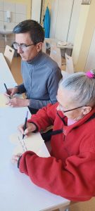 618354993_1363074848952125_8460703601101489809_n