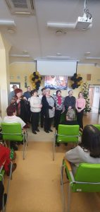 618592804_1364045078855102_2236920741654873894_n