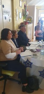 618607790_1364044348855175_7793227677273125_n