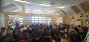 618714041_1364044318855178_285526913526074993_n