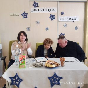 618719617_1364044285521848_5593436505078730166_n