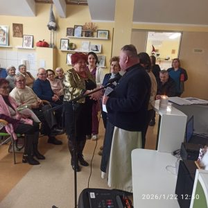 618767917_1364045348855075_3557086350695943993_n