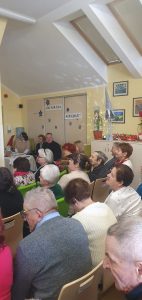 618833329_1364044648855145_4241049045107488561_n