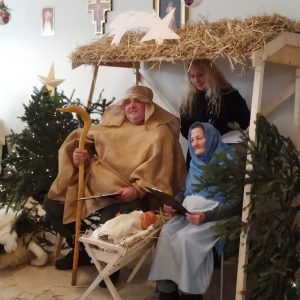 619092665_1364740142118929_8288727874878532909_n