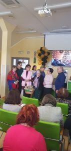 619286539_1364044425521834_5211889129117892278_n