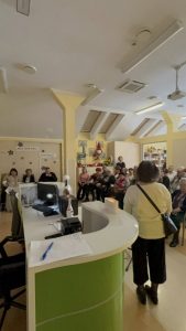 619529915_1364044825521794_3909484862566367839_n