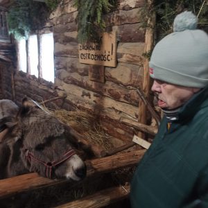 622118098_1368531845073092_2321578656885062964_n