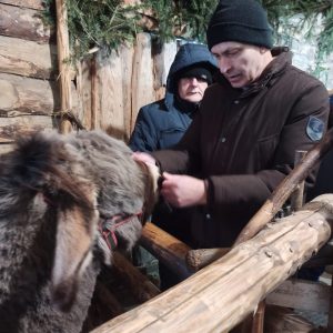 622131560_1368531865073090_8943785120370881008_n