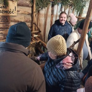 622137429_1368531801739763_1181663894185985153_n