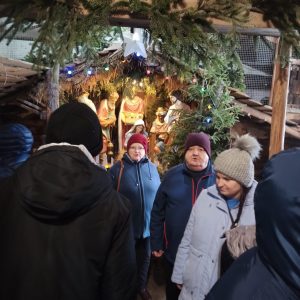 622204372_1368531811739762_2011622937983321948_n