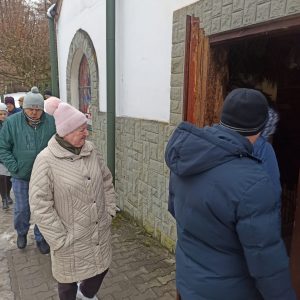 622672182_1368531761739767_1272277894752300310_n