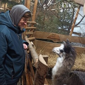 622692698_1368531785073098_1073155386508717397_n