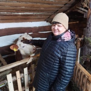 623008101_1368531831739760_7603979368271268185_n