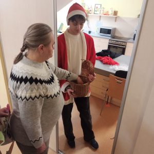 619741319_1369981924928084_732608942866652722_n