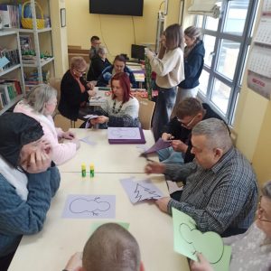 619784965_1369981708261439_7173882437987614598_n