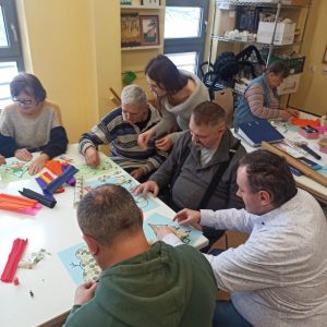 622072006_1369982068261403_3485787930894392244_n