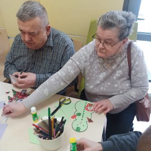 622113756_1369982001594743_901536065956425250_n