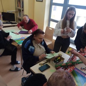 622122377_1369981808261429_7912142267915557763_n