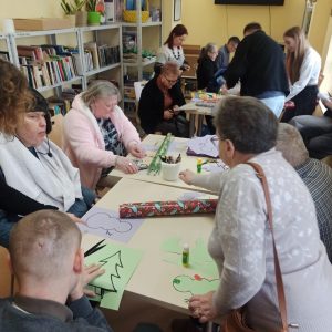 622122377_1369982051594738_7919333314342345266_n