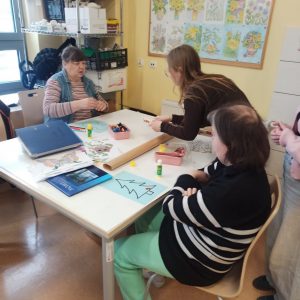 622135258_1369981824928094_1412947682214434218_n