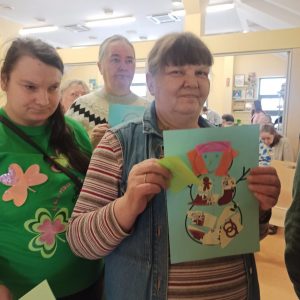 622207404_1369981674928109_4193363791309337820_n