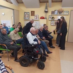 622208820_1369981731594770_8124553728112596487_n