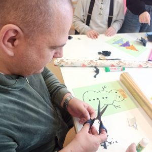 622214100_1369981631594780_3733138030746230792_n