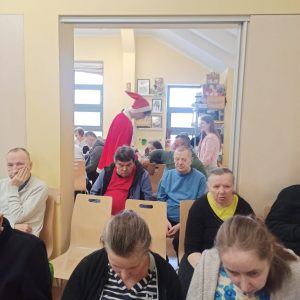 622245761_1369981778261432_6688426736035837979_n