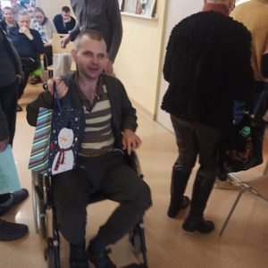 622318823_1369981771594766_7534987064146556652_n