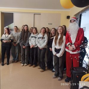 622333106_1369981701594773_1066122084892955853_n