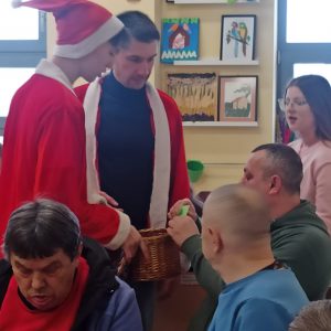 622845542_1369981908261419_1552202788013531108_n