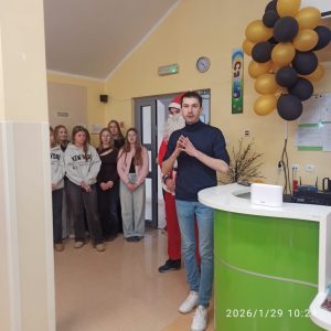 622919139_1369981608261449_3798315313986269380_n