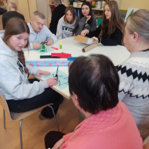 623772319_1369982081594735_920714977333807135_n