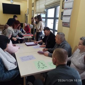 623773089_1369982018261408_667817895347427395_n