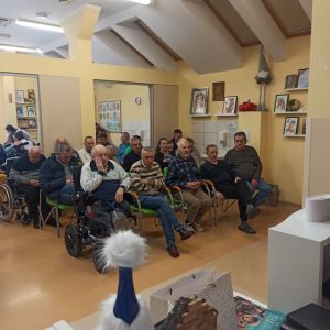 623818765_1369981638261446_6995483097064908993_n