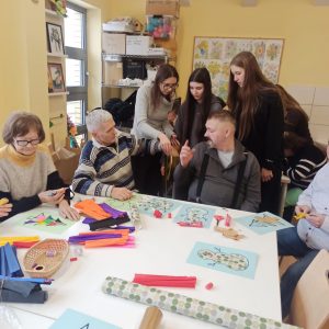 624173478_1369981848261425_8231571349064403787_n