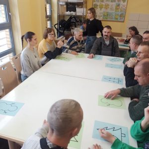 624299262_1369982151594728_2155273990976839154_n