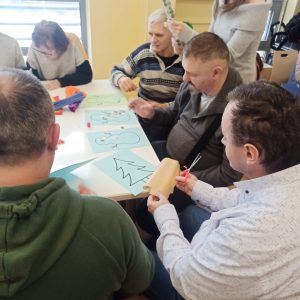 624300597_1369982141594729_1814930643378361715_n