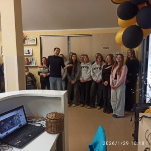 624576672_1369981611594782_6029535856524735741_n