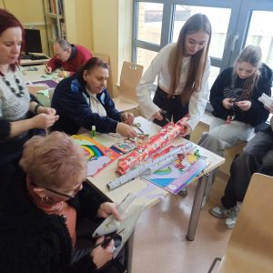 625019085_1369981971594746_355806669020756779_n