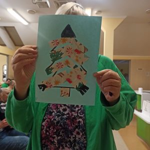 625026712_1369982118261398_4562194626162090641_n