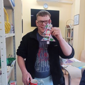 625320965_1369981991594744_2967606984914058033_n