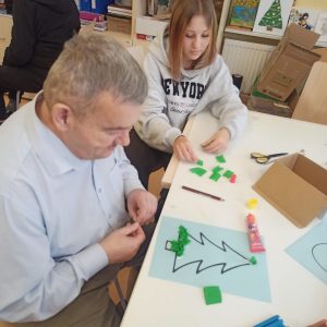 625326421_1369981898261420_5062745881989206490_n