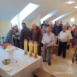 627171796_1376383610954582_8496029734260326369_n