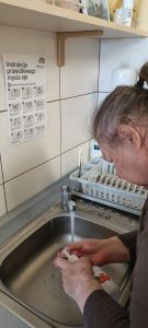 627899994_1380890437170566_8955818857627340414_n