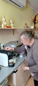 628361295_1380890623837214_8530319521867432515_n